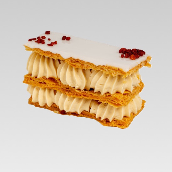 Recept_Castanoce_tompouce_3.jpg