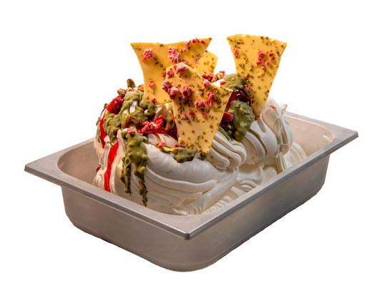 Ricotta_Pistache_Framboos_ijs.png