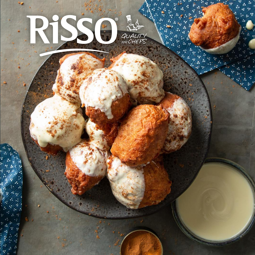 Risso