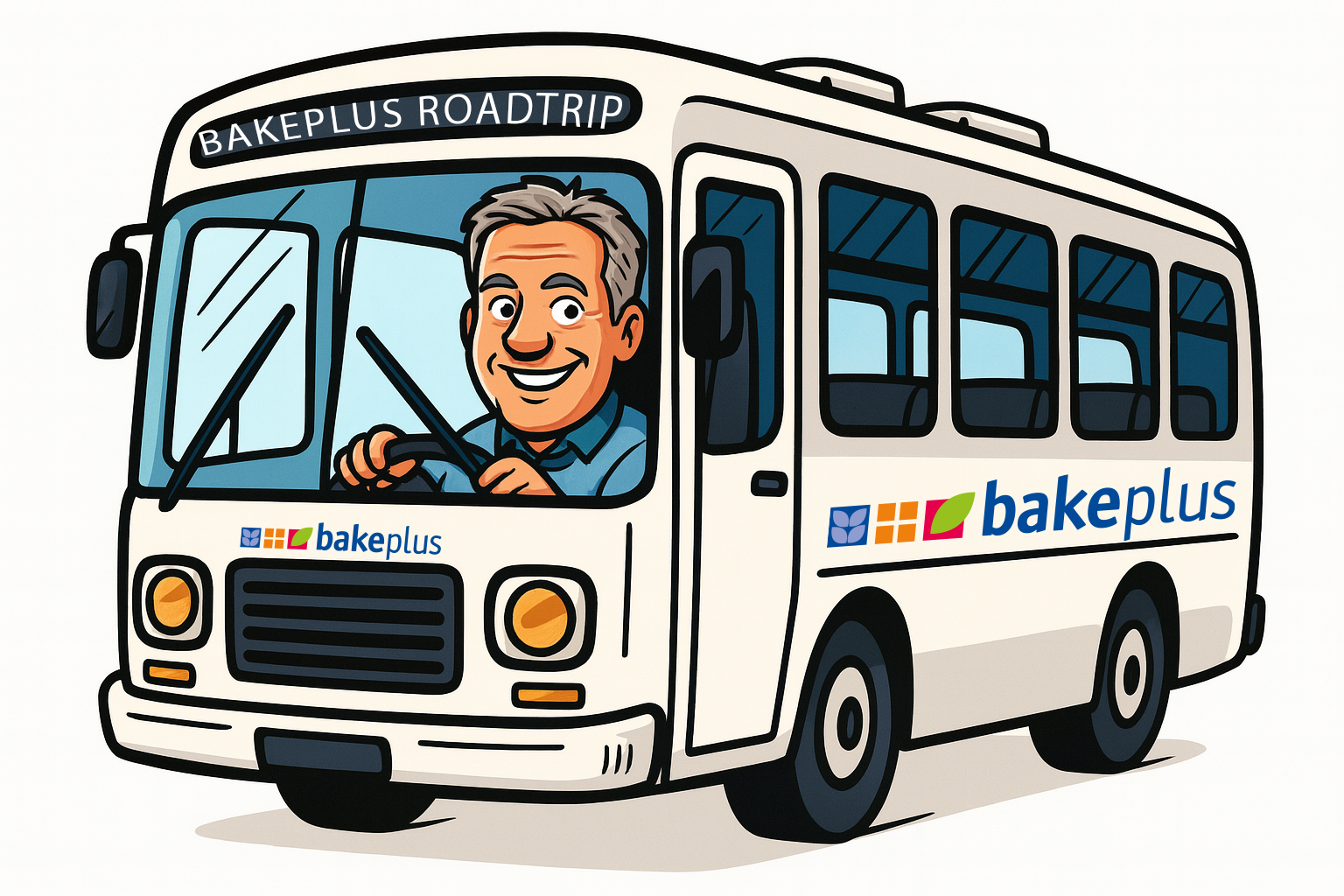 Roadtrip_bus_met_bob.png