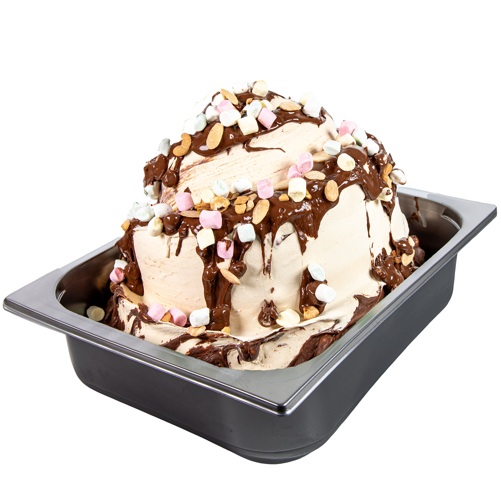 Rocky_Road_sq.png