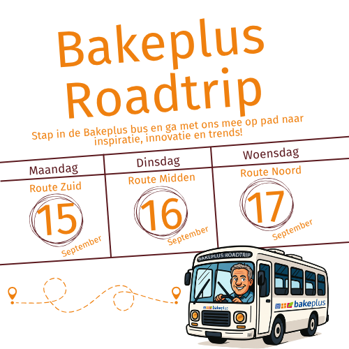 Save_the_Date_roadtrip_Bakeplus_tegel.png