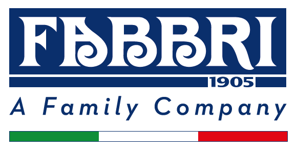 Fabbri logo