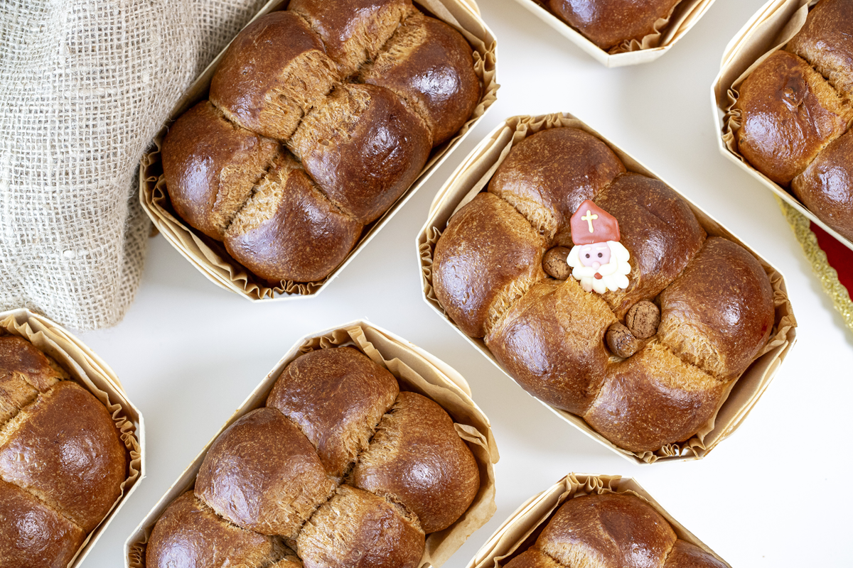 Sint-Brioche.png