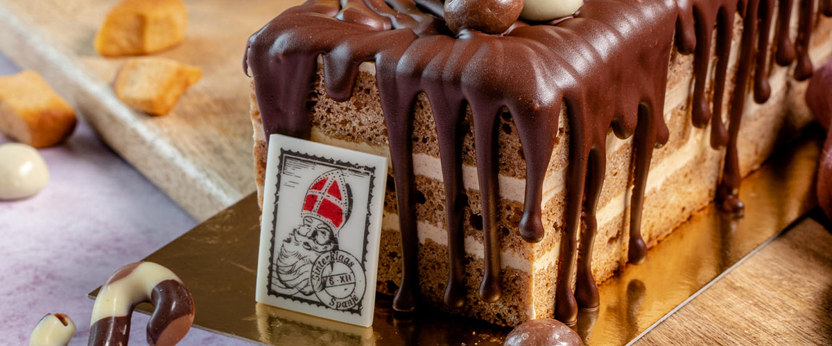 Sint_drip_cake_1200x500_2.jpg