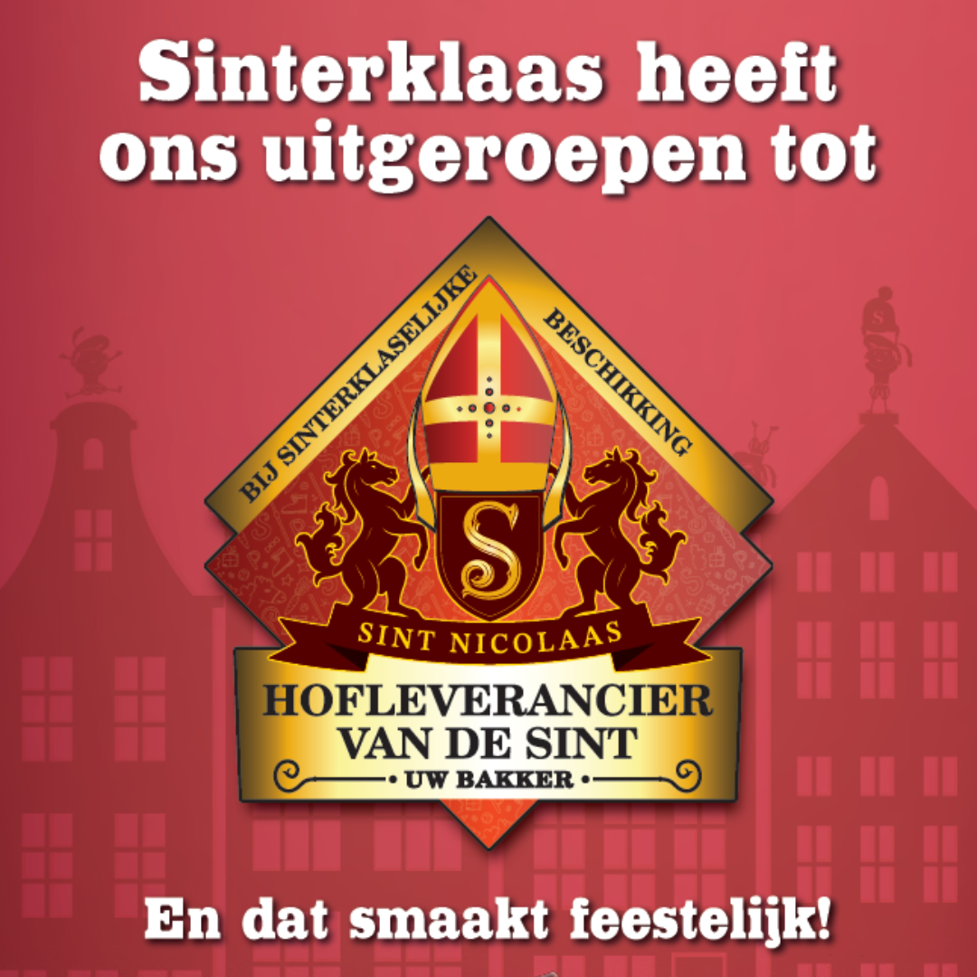 Sinterklaascampagne-pop-up.png