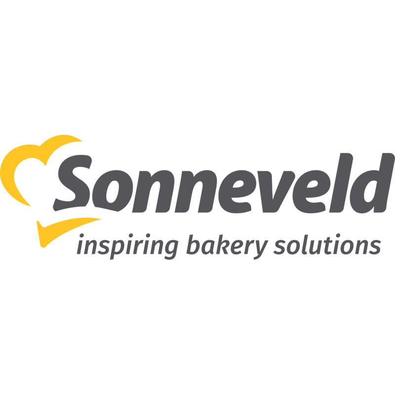 Logo Sonneveld