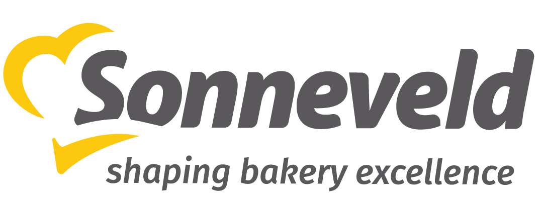 Sonneveld Logo