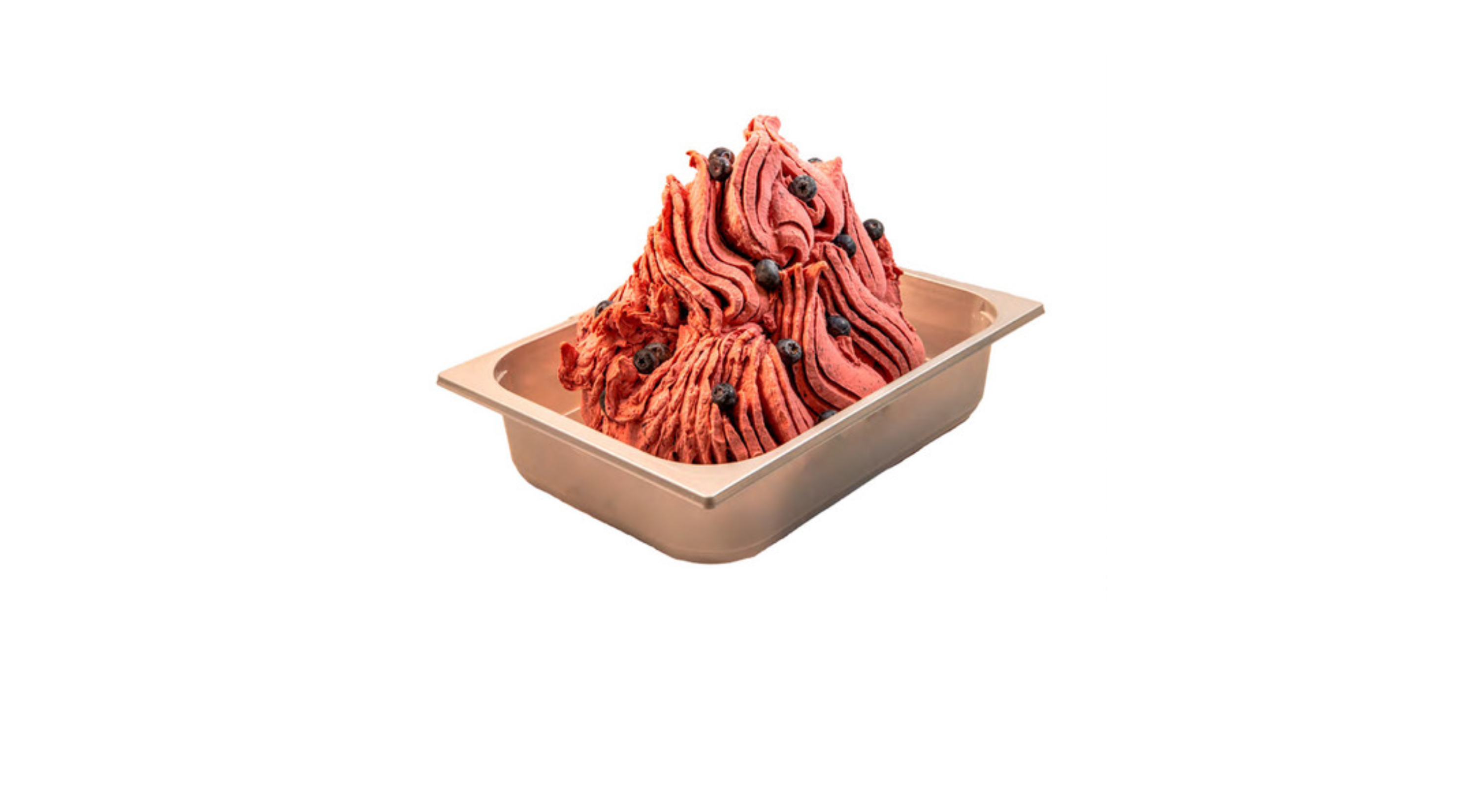 Sorbet_bosbes_ijs_recept-big.png