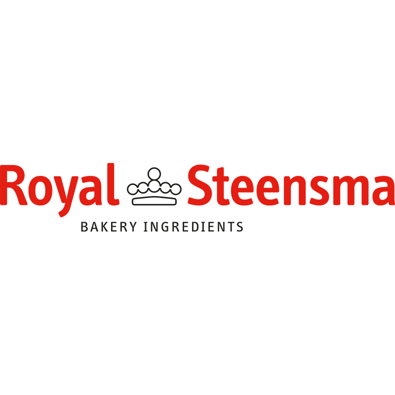 Royal Steensma logo