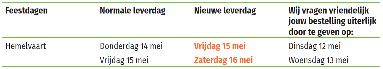 Steenwijk.png