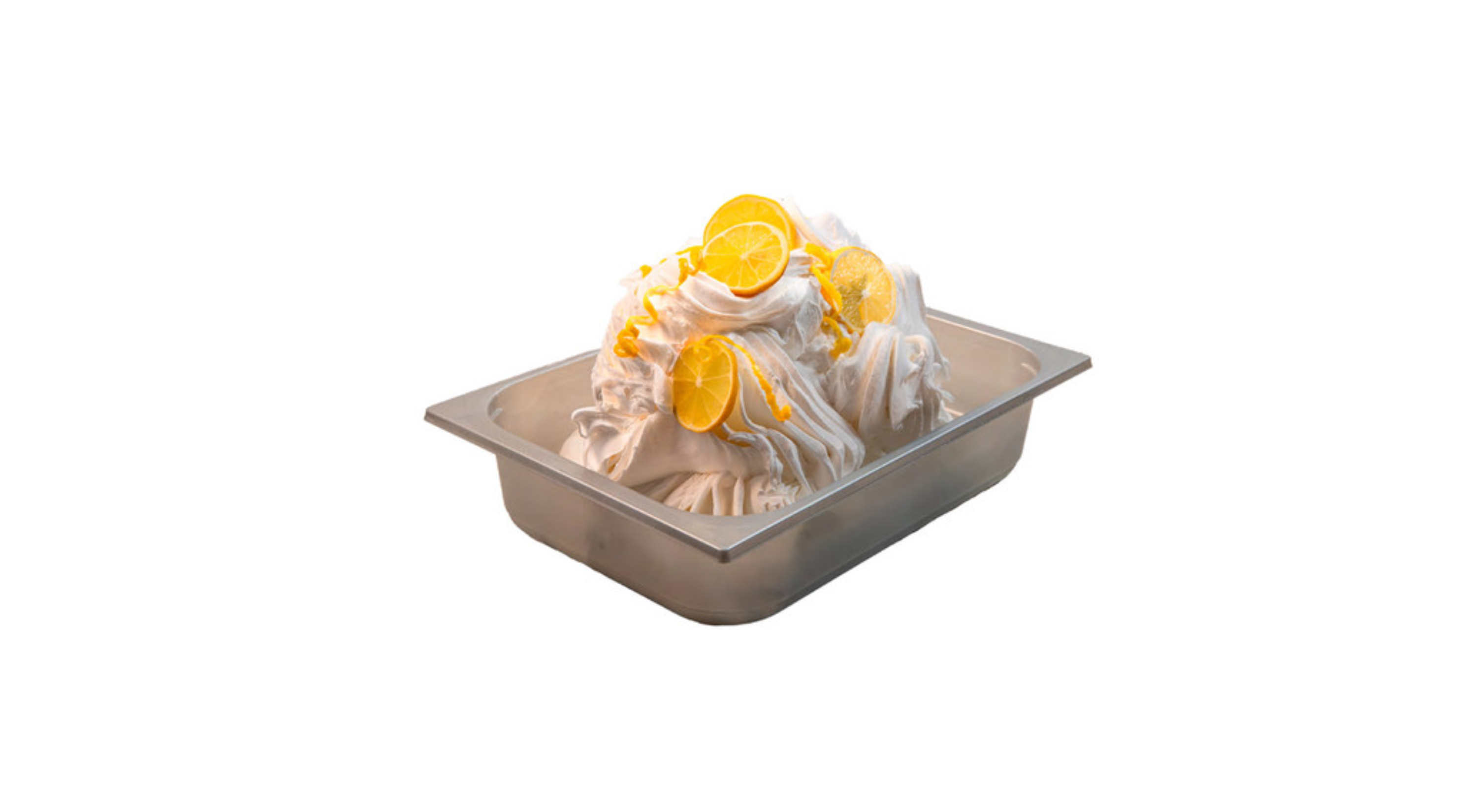 Super_sorbert_lemon_ijs-recept_big.png