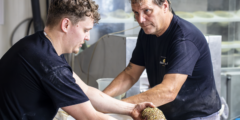 T_oude_Ambacht2-800x400.png