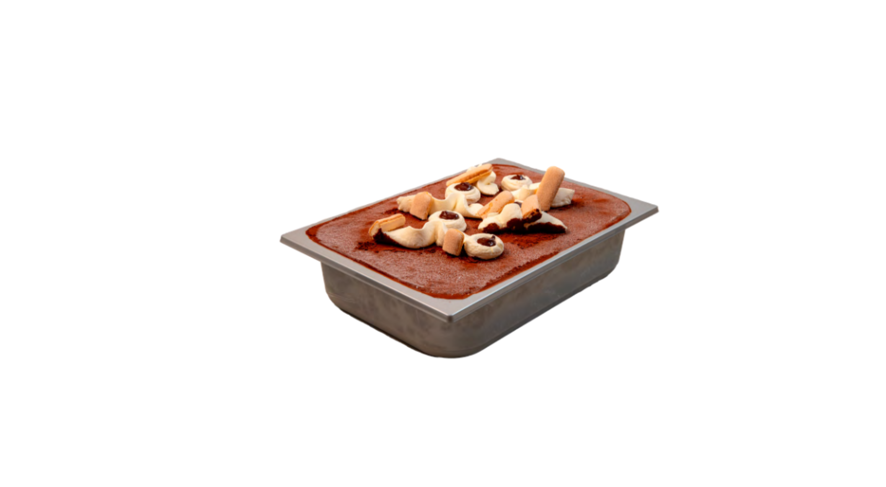 Tiramisu__cookies_ijs_recept_big.png