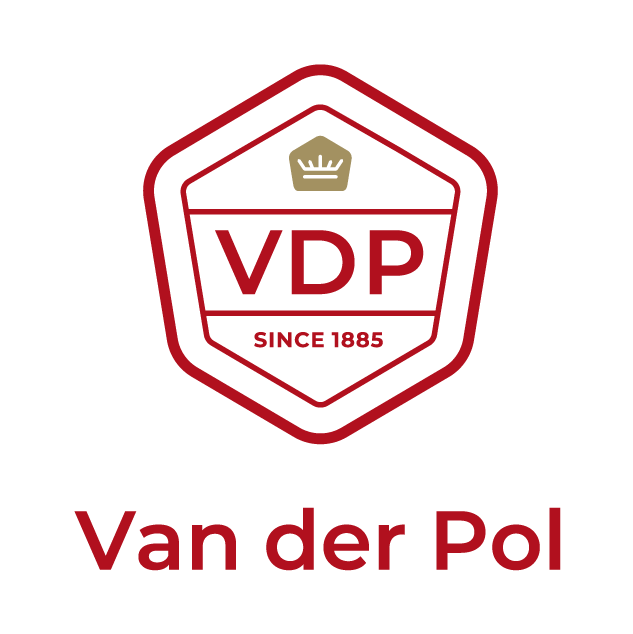 VB_logo_VDP.png
