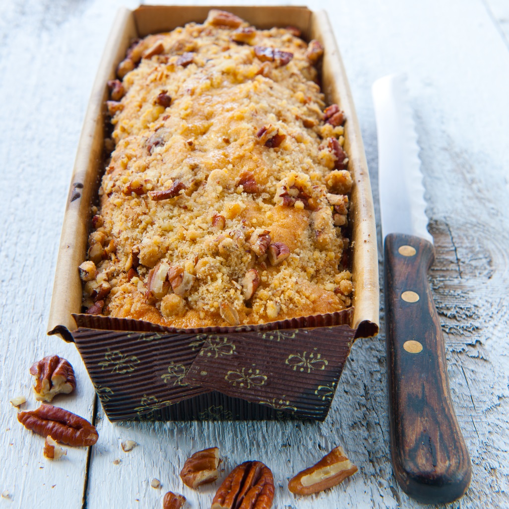 Vandemoortele-Maple_pecan_cake.jpg