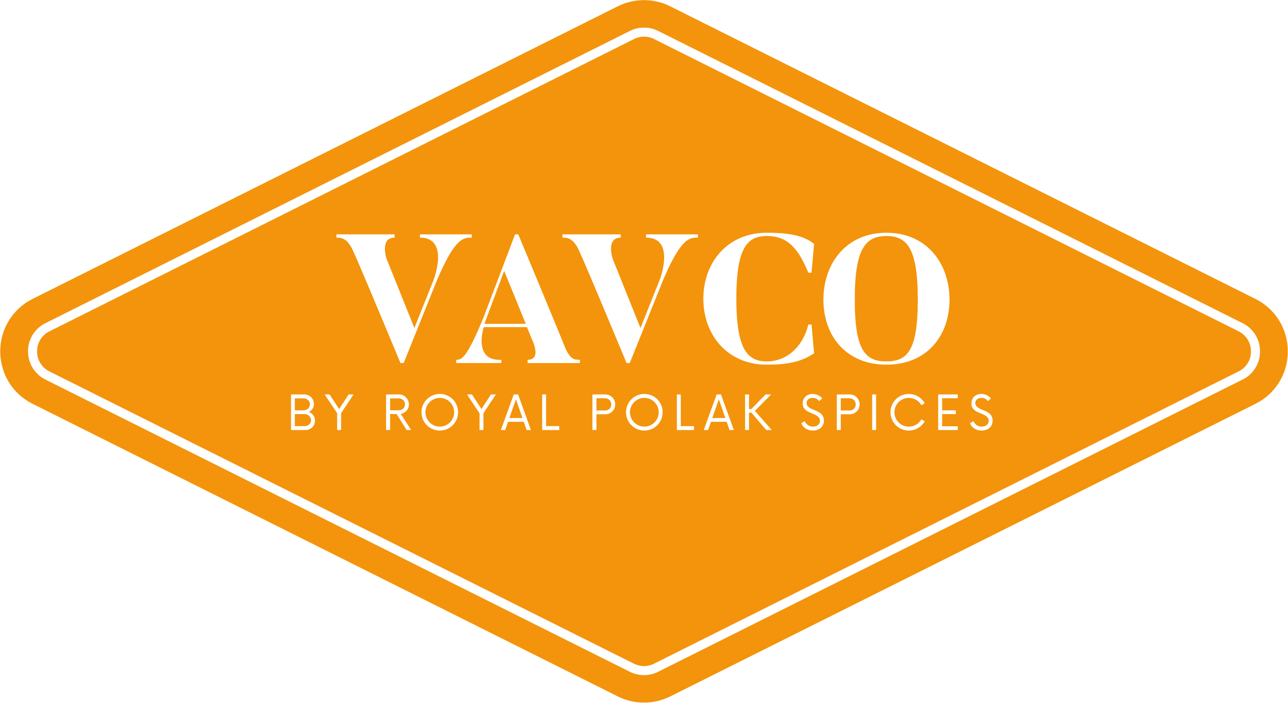 Vavco logo