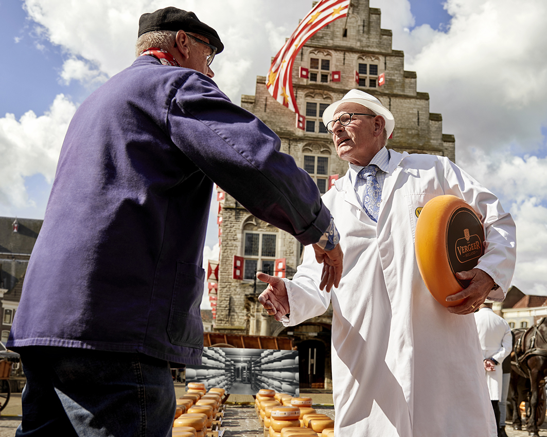 Vergeer-Kaasmarkt_2.png