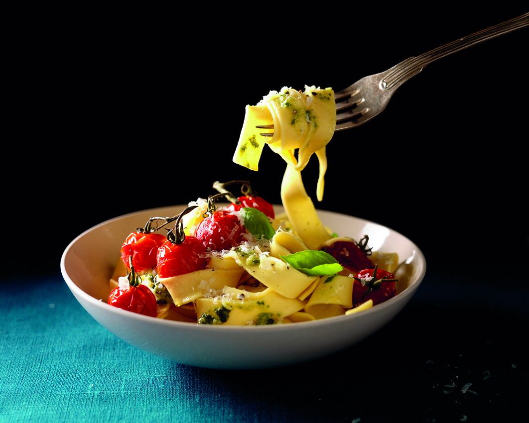 Vergeer-Pasta_2.jpg