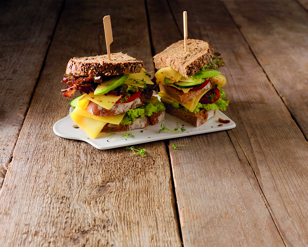 Vergeer-Sandwich_2.jpg