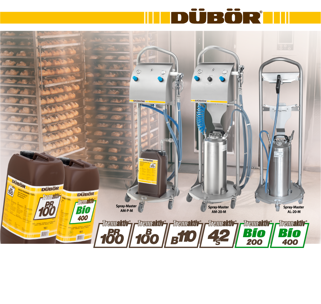 Dübör 