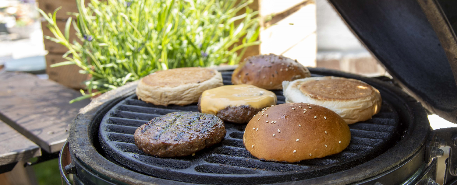 Witte_burgerbol.png