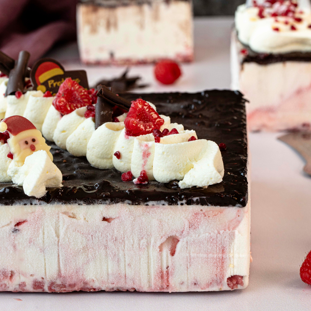 Witte_chocolade_met_framboos.png