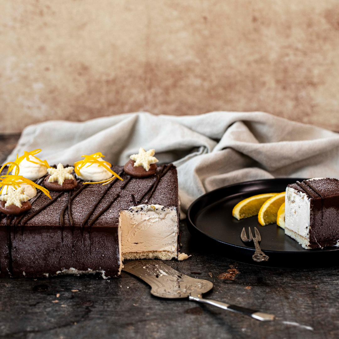 Witte_chocolade_sinaasappel.png