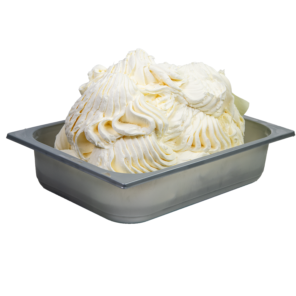 Yuzu_Sorbet_sq.png