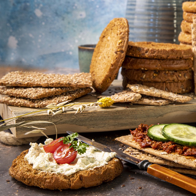 assorti_foto_crackers_en_beschuit_sq_IMG_2074_2.jpg