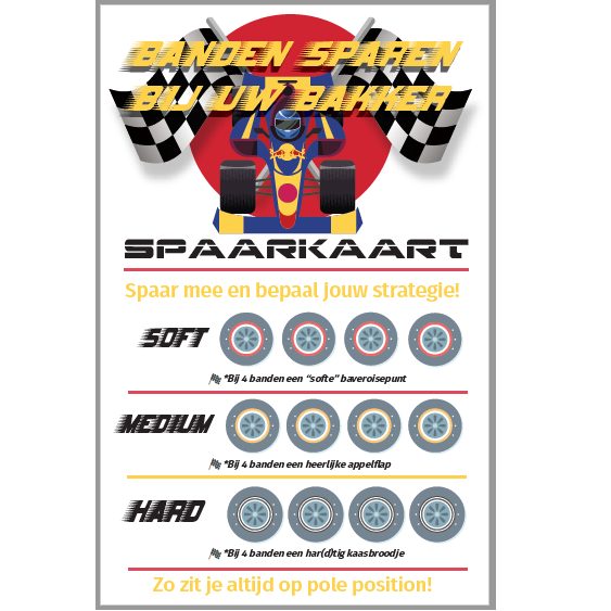 bandensparen_sq.png