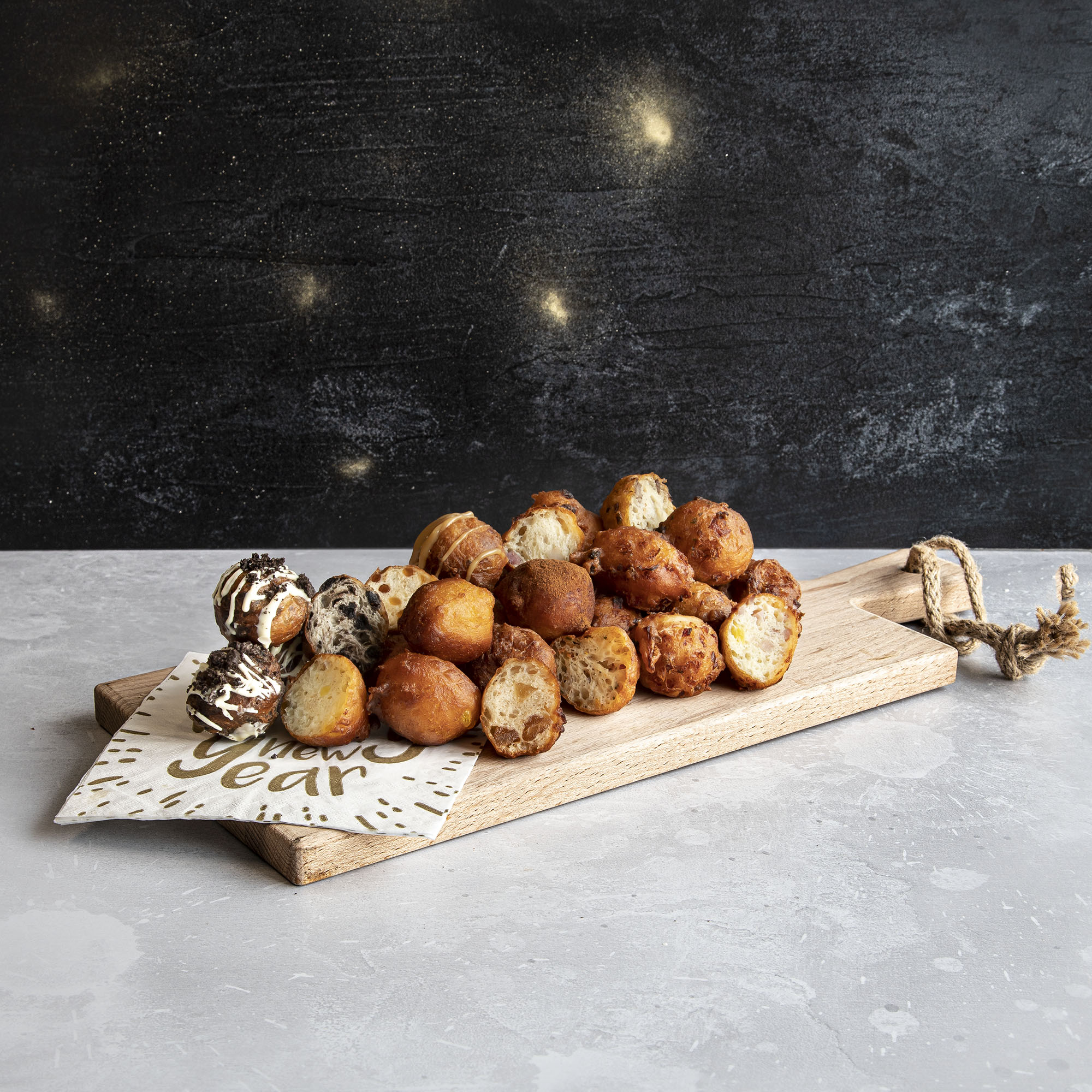 borrelbollen.jpg