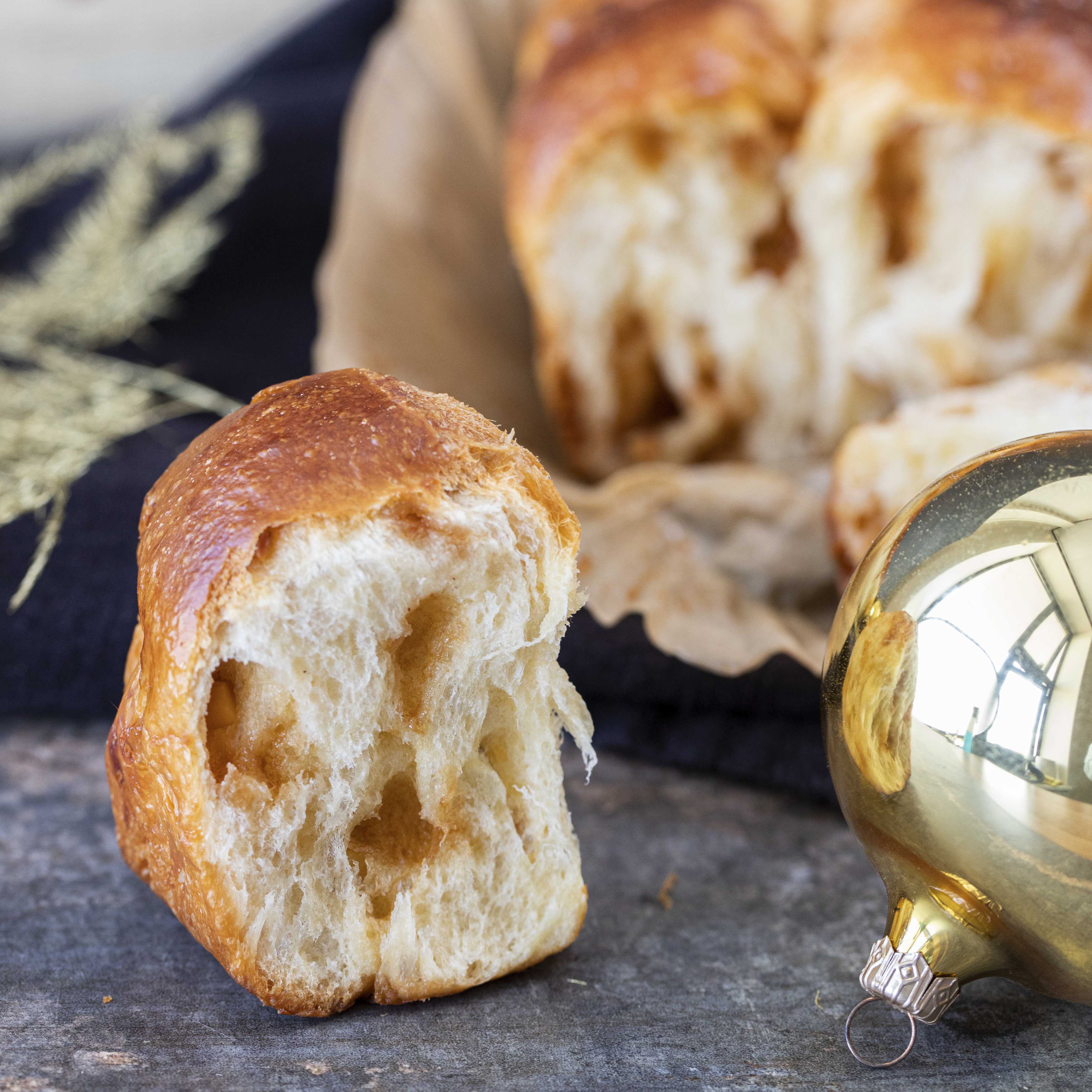 brioche_kerst_2.JPG