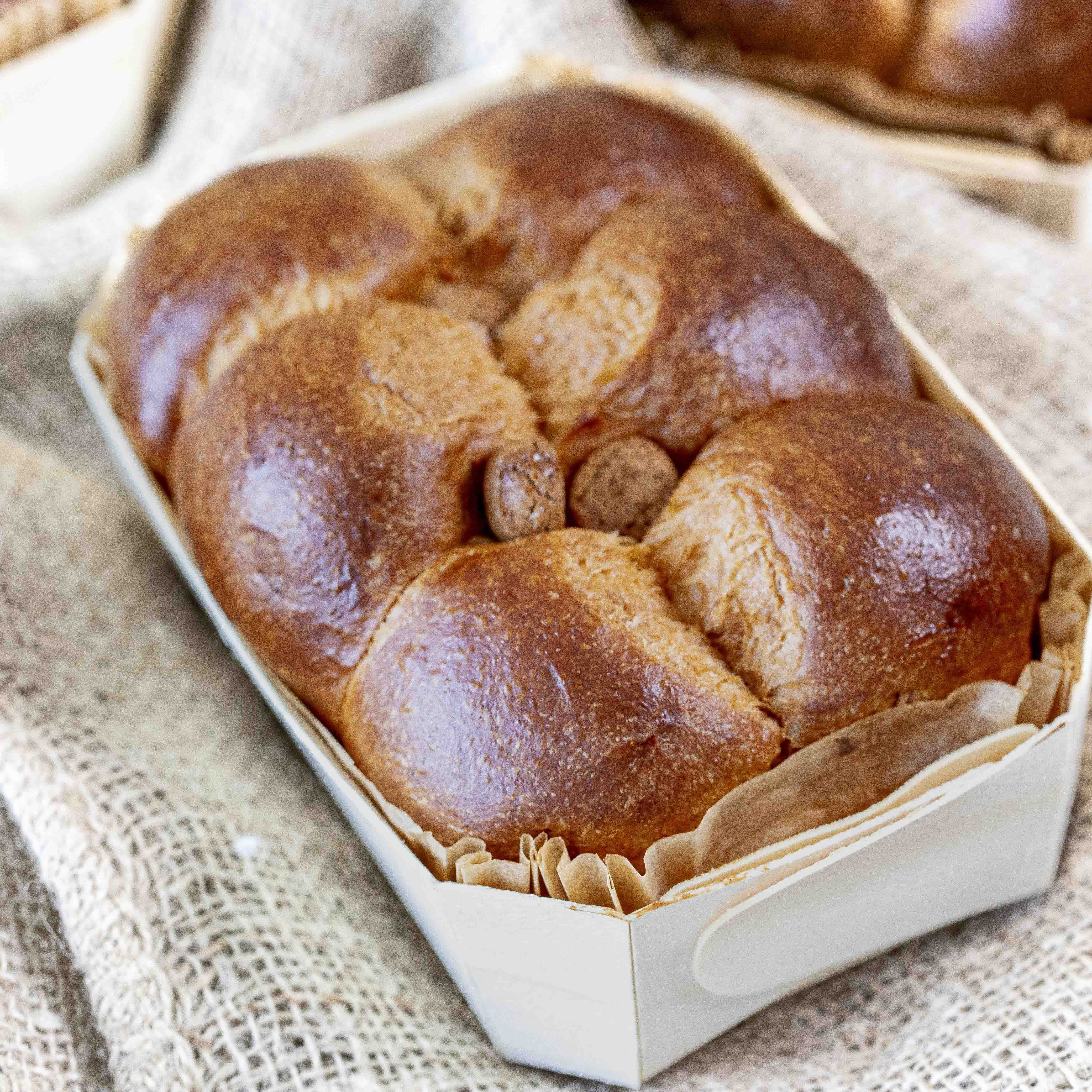 brioche_sint.JPG