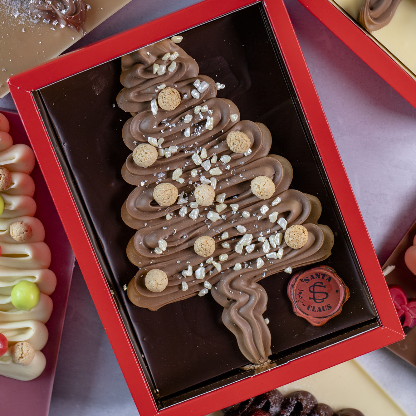 chocolade_kerstboom_2.JPG