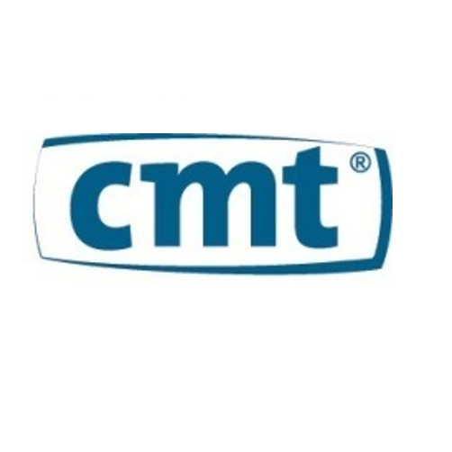 Logo CMT