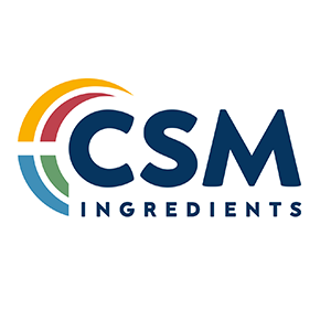 csm_ingredients.png
