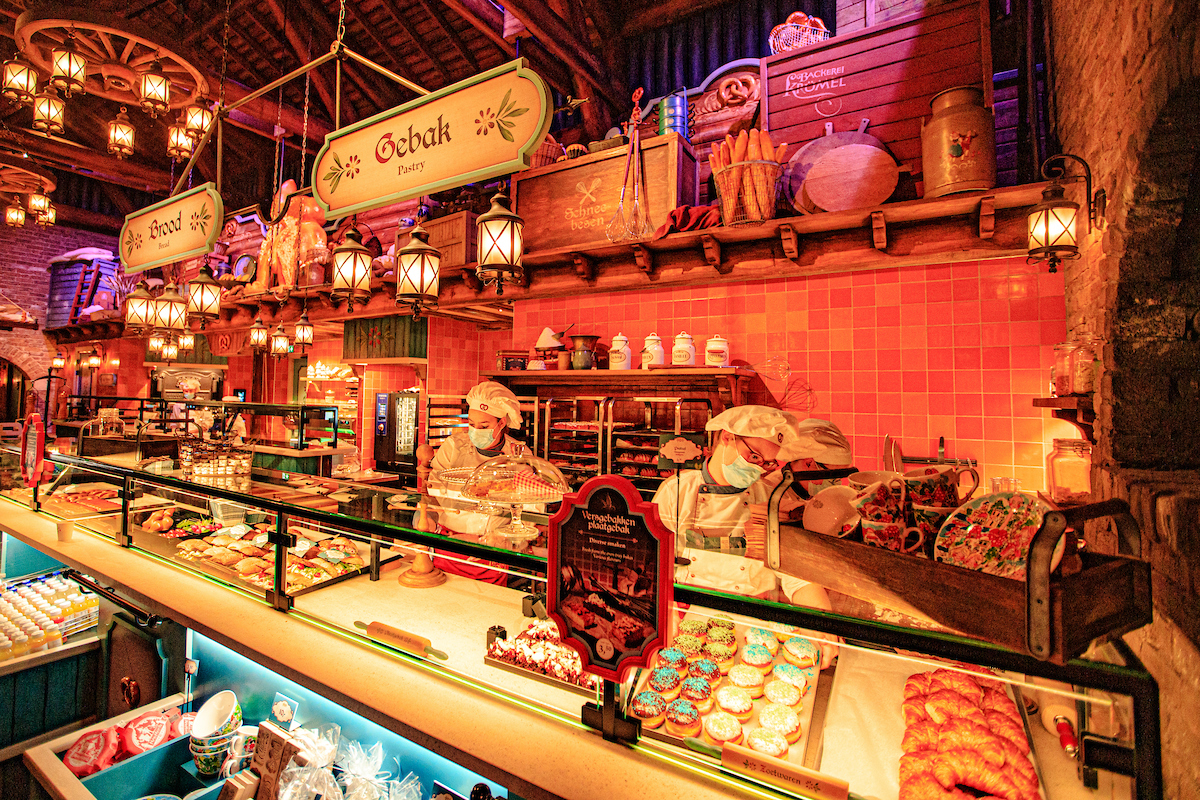 efteling-bakkerijkrumel-bakkers.jpg