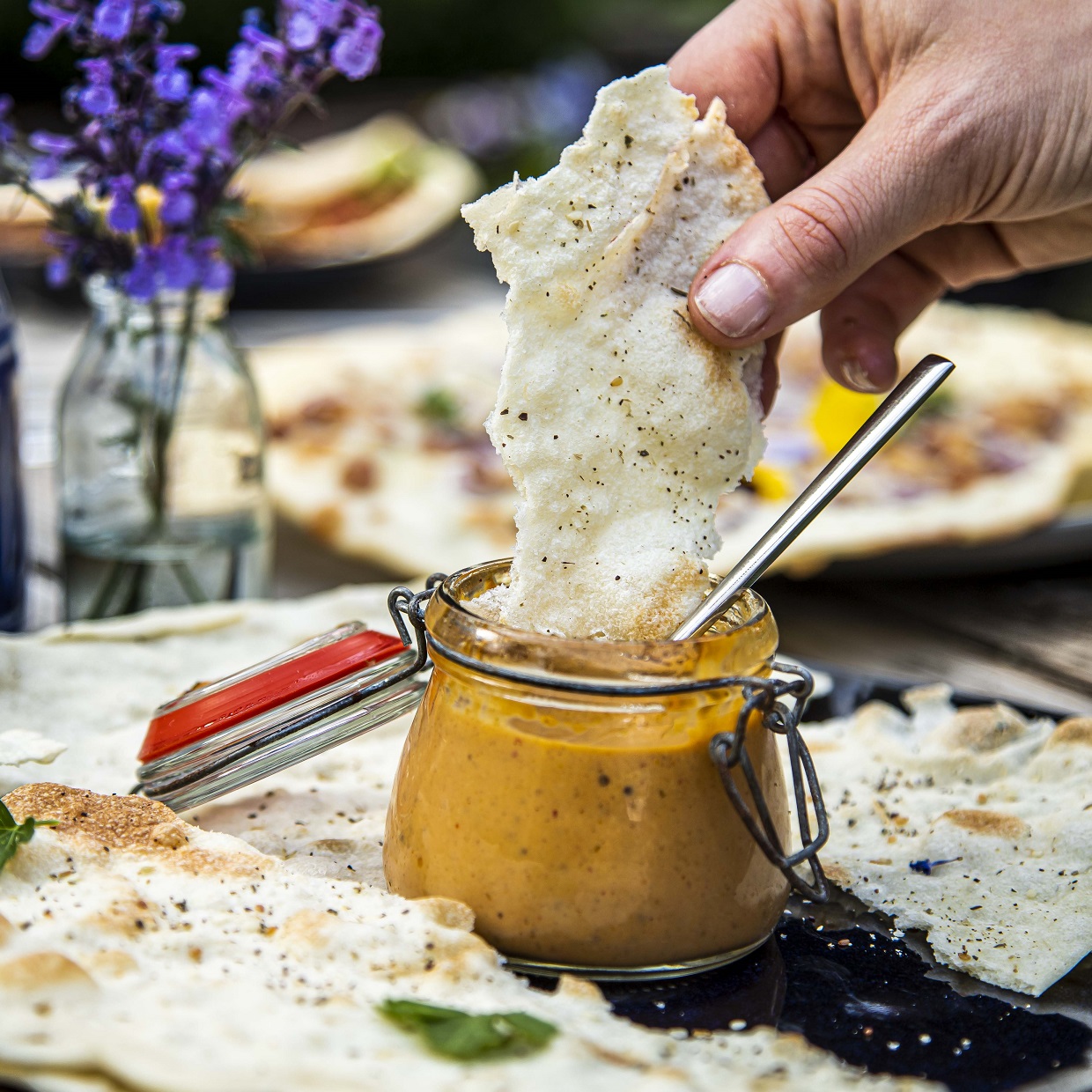 flat_breads.jpg