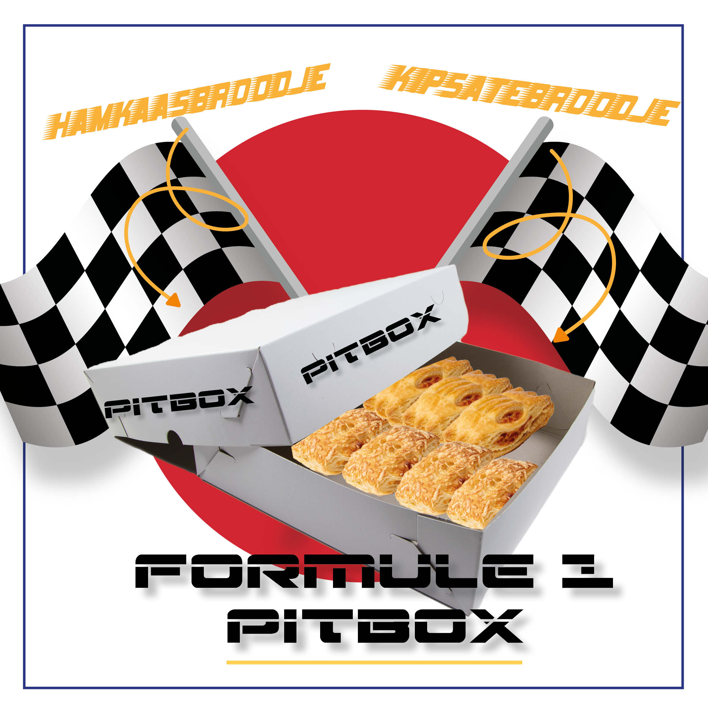 formule_1_pitbox.jpg
