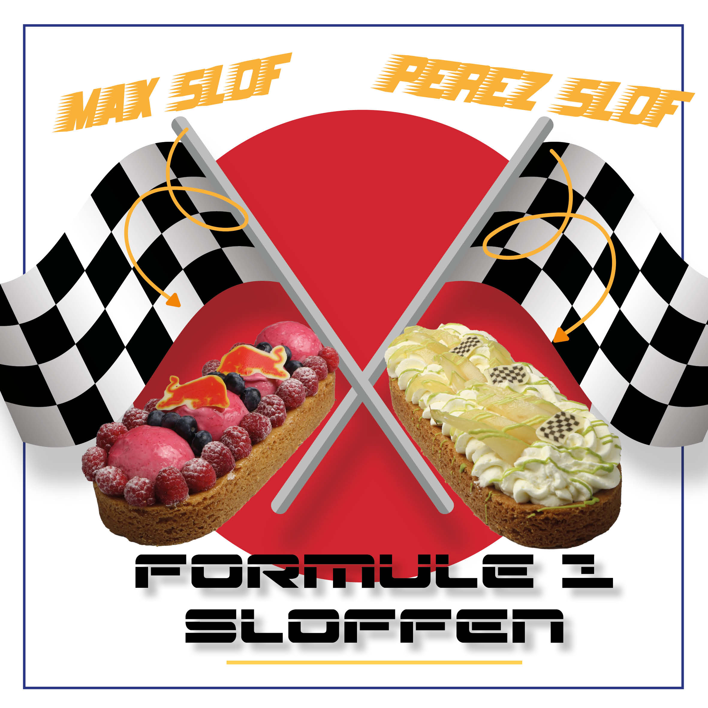 formule_1_sloffen.jpg