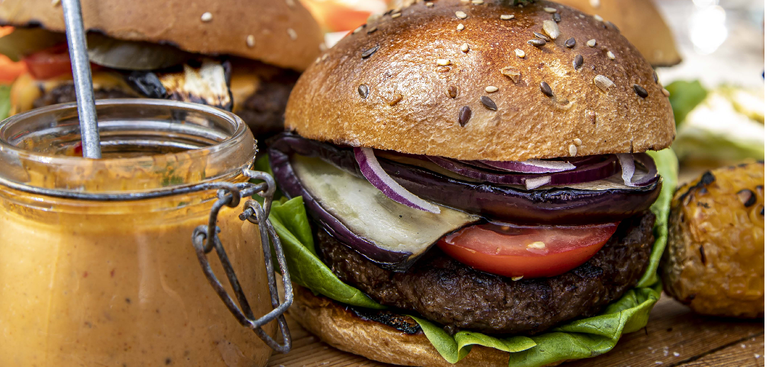 hamburgerbroodje-resize.png