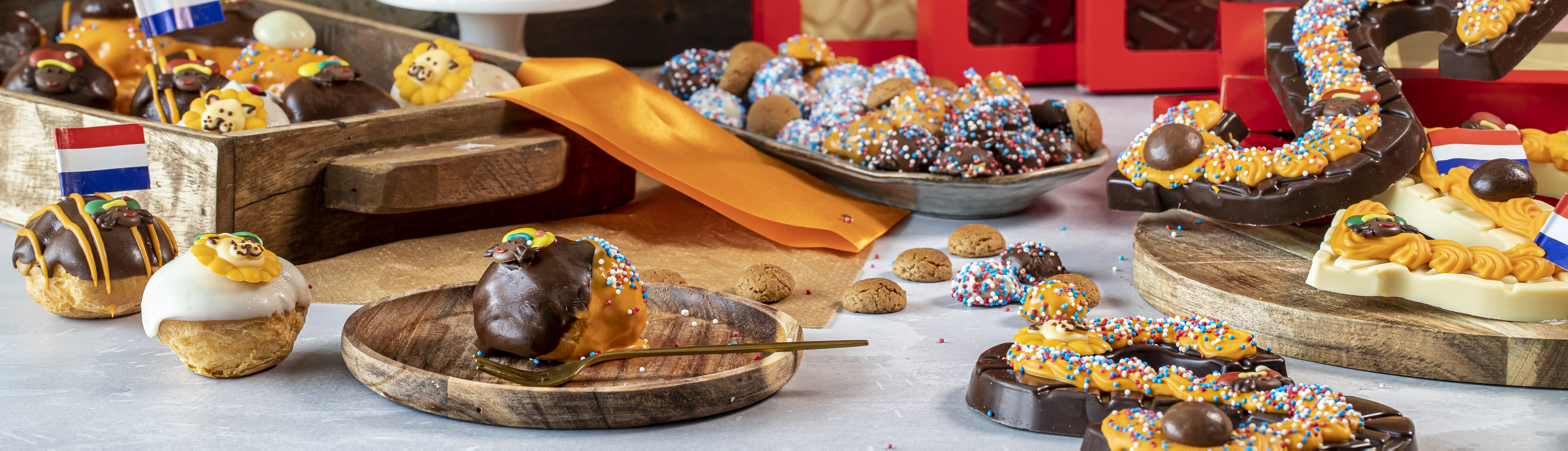 header_oranje.png
