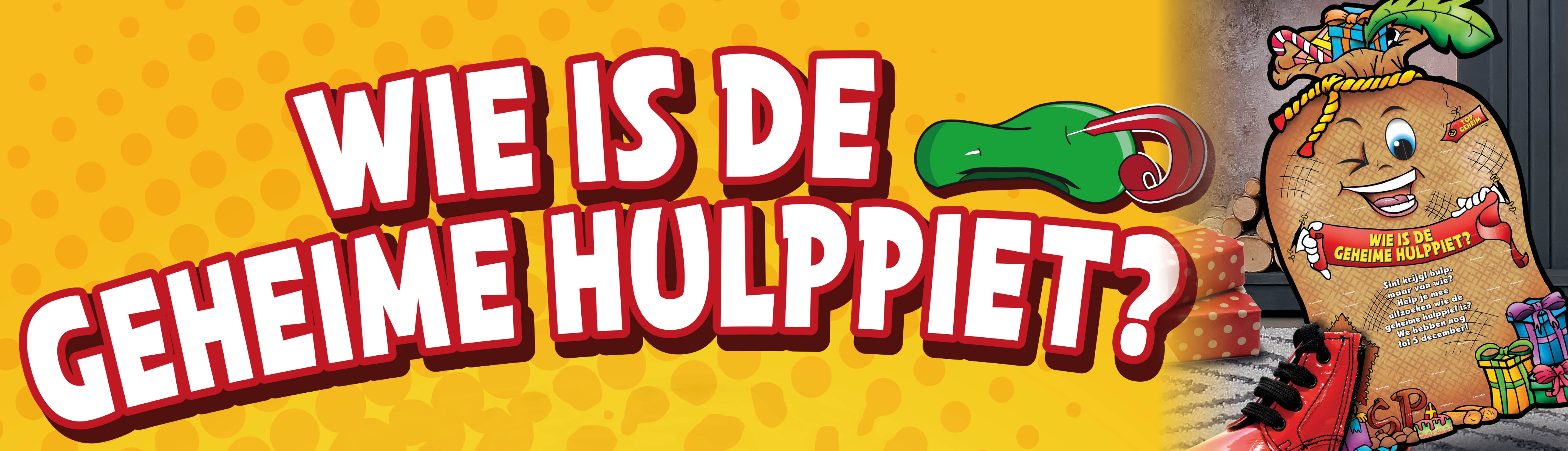 header_sinterklaascampagne_2022.jpg