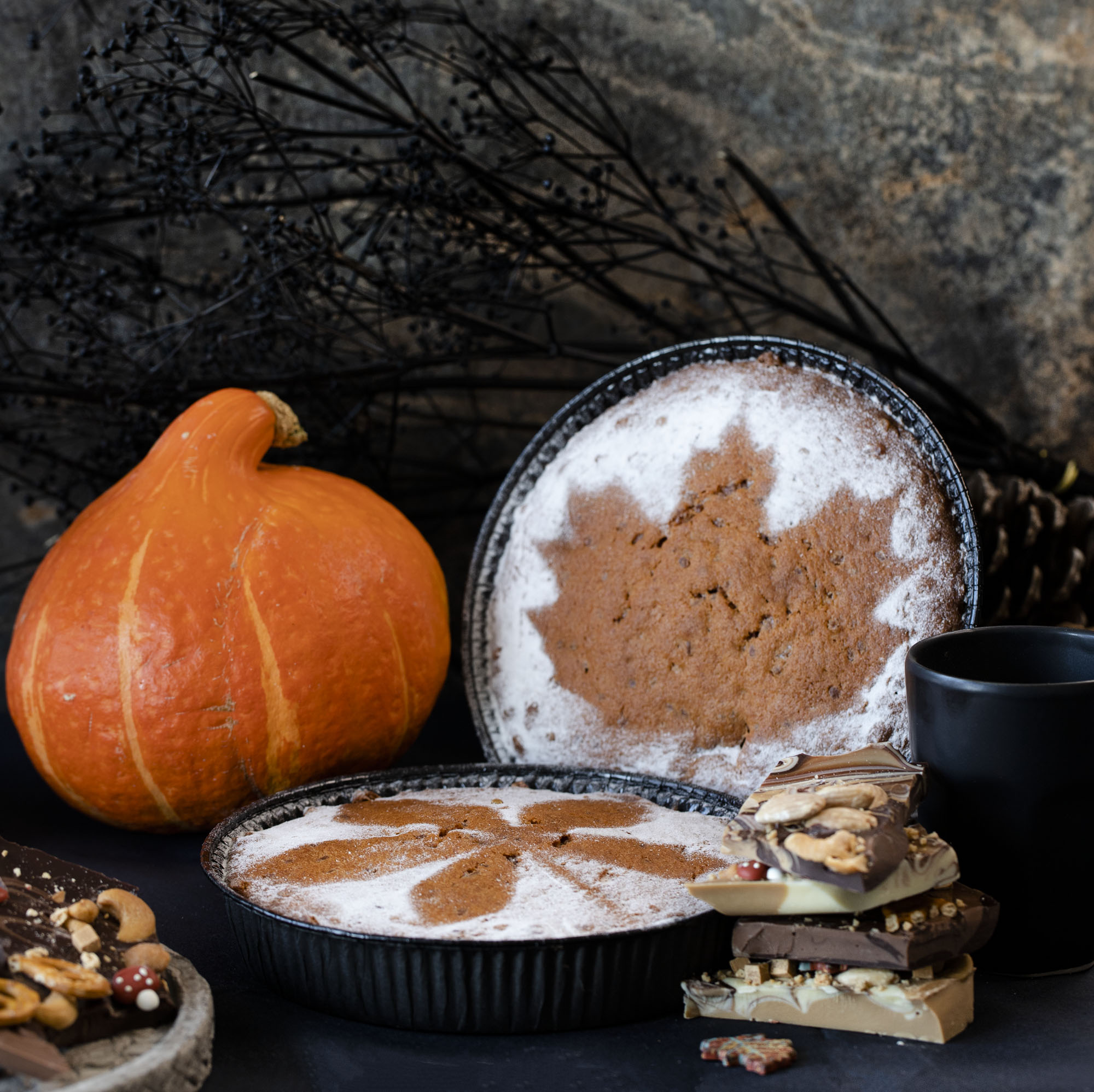 herfstcake_2.jpg