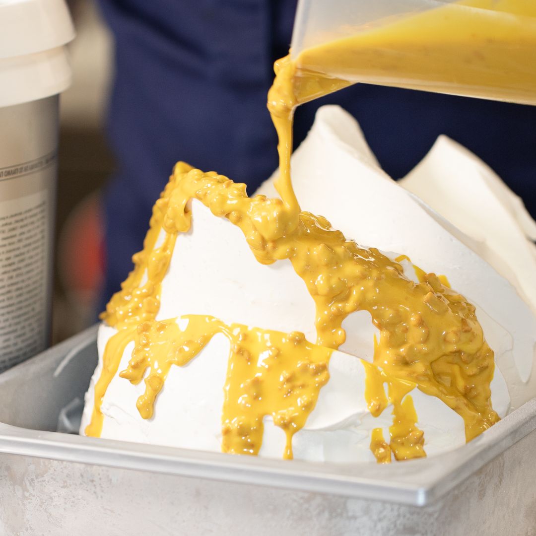 honey_comb_1.jpg