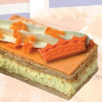 oranje2.JPG