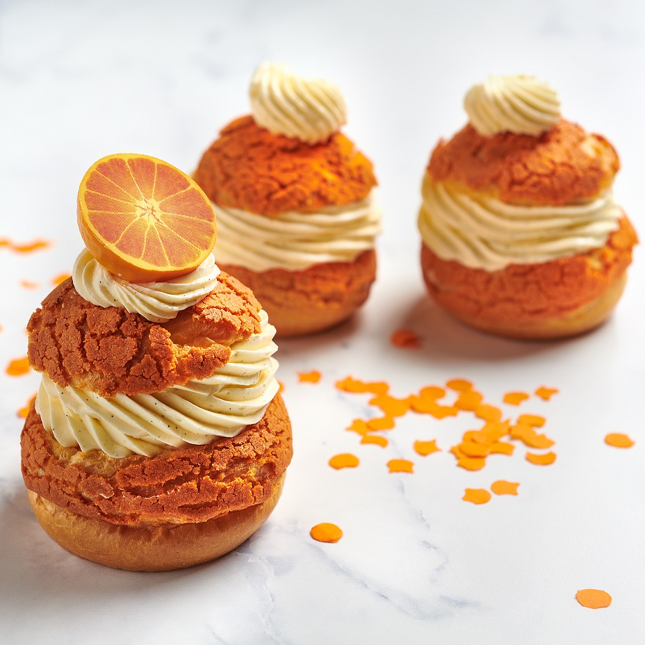 oranje_soesen_02_2.jpg