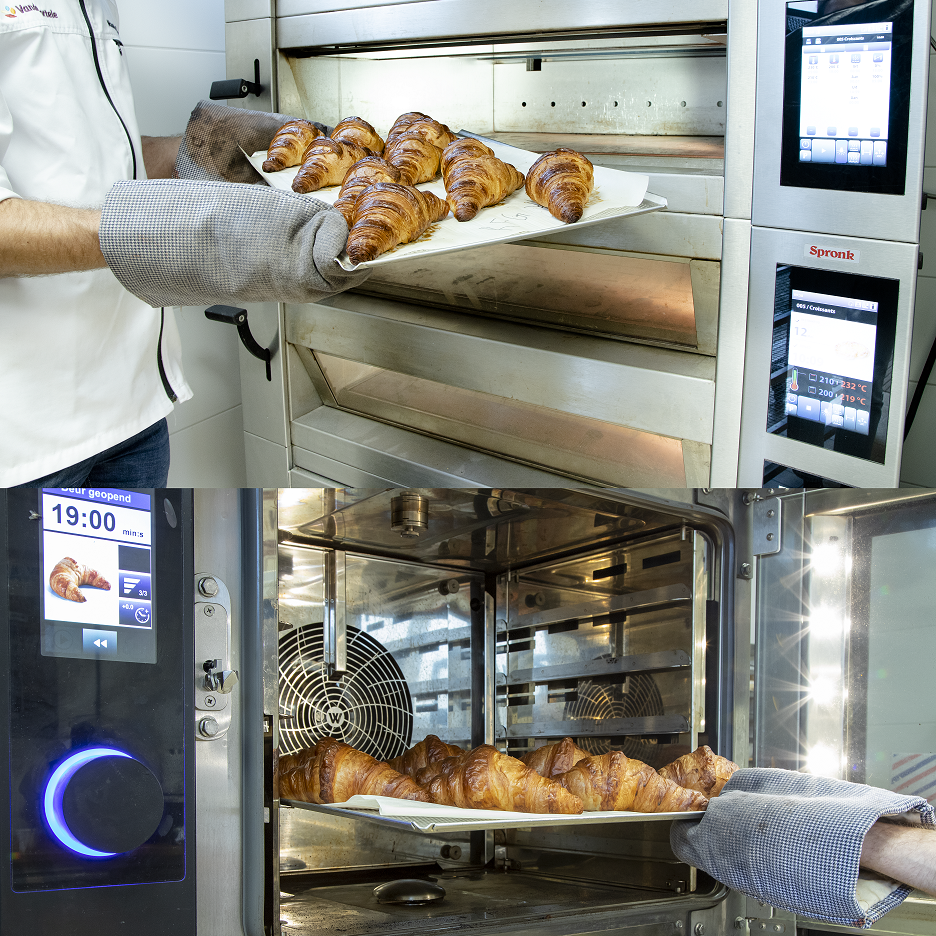 oven_totaal.png
