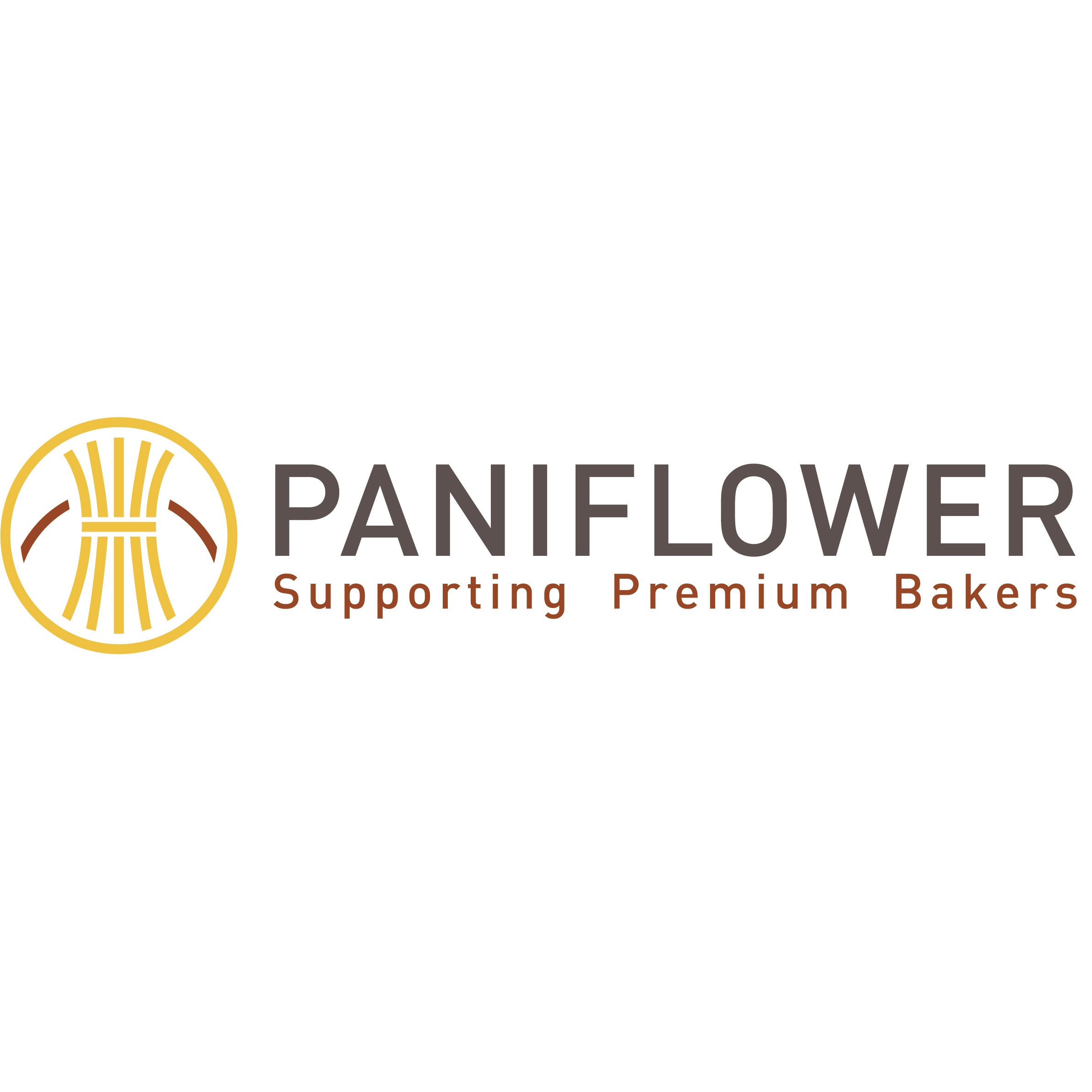 paniflower.jpg